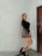 Sibel - Снимка 3