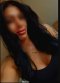 All without 100€ only on wahzap I will answer you - Снимка 2