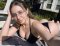 SEX_DOES_NOT_PAY_FOR_PLEASURE - Снимка 2