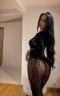 💋💋High Class Vip Escort🌟🌟🌟 - Снимка 0