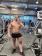 Професионален мъжки ескорт - за мъже - Снимка 9