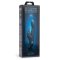 Fifthy Shades Darker powerful rabbit vibrator - Снимка 5