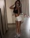 🔞Larisa🔞 Class Brunette - Снимка 1