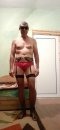 Gigolo is looking for ladies for a casual relationship - Снимка 1
