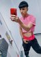 Top Gay Escort 😛 - Снимка 5