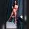 ❤porno star 100% realy,❤ new   Имам   Колежка за тройка   - Снимка 4