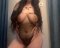     Hot brunette with a naughty character 🔥💯 - Снимка 1