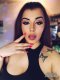 One week here call me 💥💥 - Снимка 1