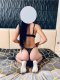 Try some of my wet moments💦💦💦💦 - Снимка 3