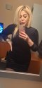 ❤️❤️❤️❤️❤️❤️❤️❤️ new - Снимка 1