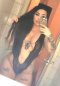 💯 % new and for the first time 💯💋 - Снимка 0