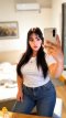 ‼️New in the Industry and in the City‼️ - Снимка 0