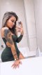NEW DANI!🔝💶 - Снимка 0