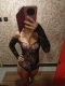 Male fantasy dreams come true - Снимка 1
