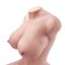 Big boobs sex doll with realistic body shape Jennifer - Снимка 5