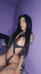 Top service 30min 100lv  - Снимка 1