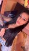 24/7 ‼️Alexandra erotic model ‼️🔥 - Снимка 2