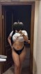 Ionna is new in town ❤️ - Снимка 2