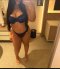 Come and try me Sexy❤️💋 - Снимка 1