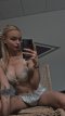 За кратко при вас 😘😘 - Снимка 1