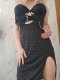 Elmira - Active and passive 20 cm 🌹 Burgas  - Снимка 2