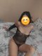 🍒🍊🍒Малкото минюнче нова в града🍒🍊🍒 - Снимка 3