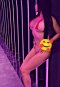 🥰💋😘😘🍓🍒😜 - Снимка 1
