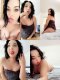 🍑Naughty Chrissy 💦Your little bitch 📞 - Снимка 8