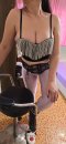 Секс на живо и онлайн + onlyfans  - Снимка 5