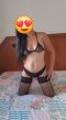 Come on new 💋 - Снимка 5
