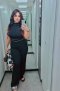 New Brunette In your city beby🥰 - Снимка 1