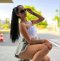 Nova in Garda💋 - Снимка 0