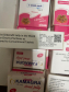 Kamagra - Oral gel for women - 5 packs - Снимка 1