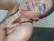 Ани отново е тук при вас !!!!🥵🥵🥵 - Снимка 0
