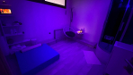 Newly opened luxury massage studio - Снимка 1