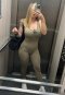 Nicole new in town - Снимка 3