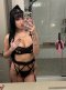 New for a while, try me before I go! - Снимка 6