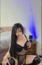 🔥Denissa/Lux/Escort/🔥VİP - Снимка 2