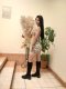 🫦Come and try me 🥰 - Снимка 5