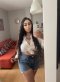 Top escort 🥂💋💋 new girl - Снимка 2