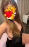 real chick  - Снимка 1