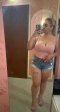 Aylin - In cola and on your blackthorn - Снимка 1