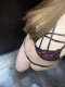 Only today and for the first time with you  - Снимка 3