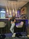 Come and have fun!  - Снимка 1