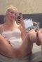 Naughty for a moment - Снимка 2