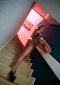 ❤️⚜️ VIP ESCORT ⚜️❤️ - Снимка 1