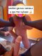 Опитаи пенис куан може да те чукам !!🍌🍓🍒🧜‍♀️ - Снимка 1