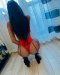 PROMOTION!!! Massage+French+sex=200lv(30min.)💋🫦🔥 - Снимка 6