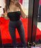 I'm real 🥰 - Снимка 0