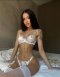 💥 sexy New real 100% 💥 - Снимка 3